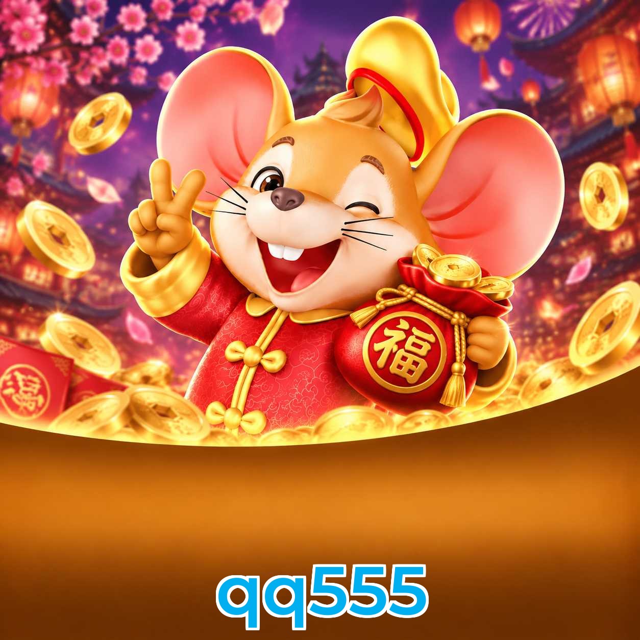 Variedade de jogos incluindo Plushie Frenzy