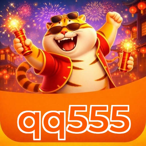 qq555 segurança SSL 256-bit - Licença Curaçao, eCOGRA, GLI certificado