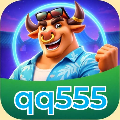 Estatísticas qq555 novembro 2024 - 87 mil jogadores ativos, R$47M pagos, RTP 96.52%
