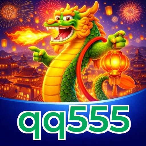 Tabela RTP dos jogos de cassino da qq555