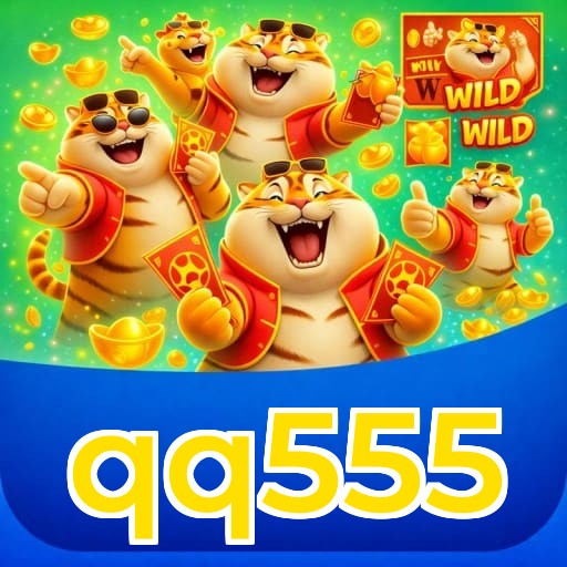 qq555 suporte 24/7 português Brasil - 47 atendentes brasileiros chat ao vivo