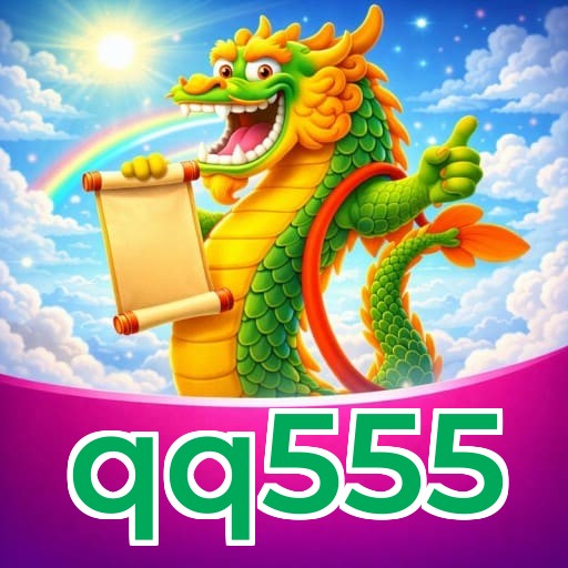 FAQ qq555 Brasil - Perguntas frequentes sobre bônus, PIX, RTP, APP mobile e VIP