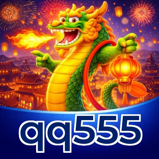 qq555 bônus R$5.000 + 500 giros - Rollover 35x, prazo 30 dias, 38% taxa conversão