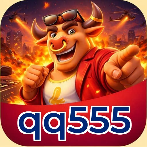 Tabela RTP verificado dos top 15 jogos mais populares qq555 - Gates of Olympus, Fortune Tiger, Aviator