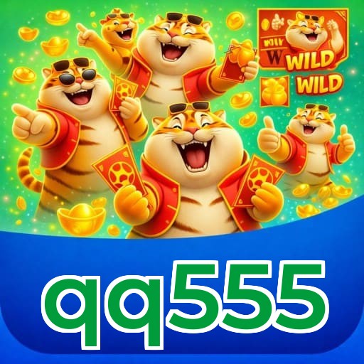 Requisitos do APK da qq555 para Android
