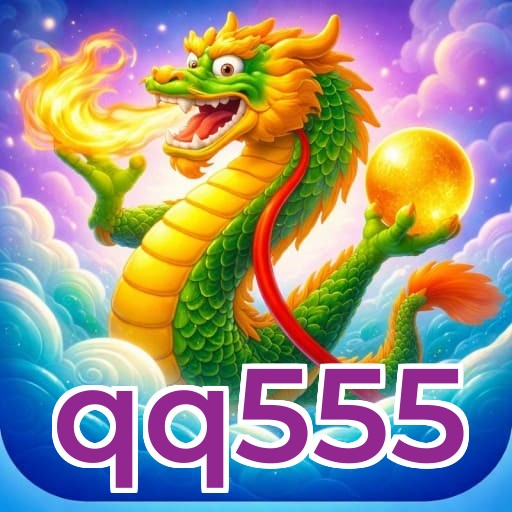 Estatísticas de bônus da qq555