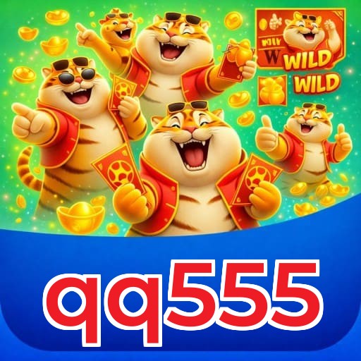 qq555 APP mobile iOS Android - 187 mil downloads São Paulo Rio BH