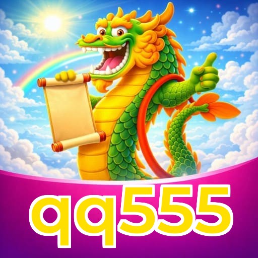 Catálogo qq555 2.547 jogos - Pragmatic Play, Evolution, NetEnt