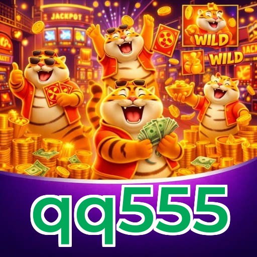 Provedores de slots citados em material de marketing