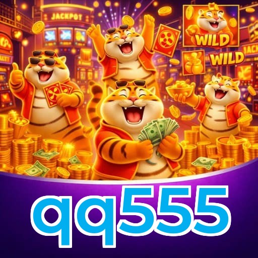 Números de slots e jackpots em material promocional antigo — ilustração, não auditoria
